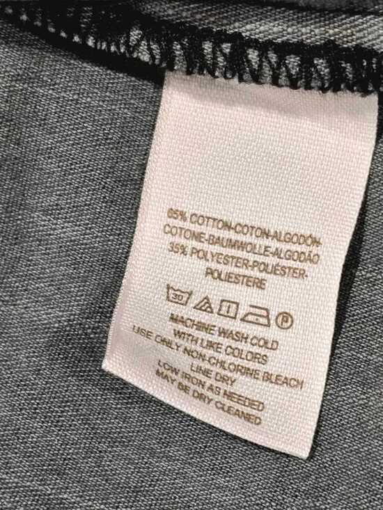 Free People Cropped Floral Blazer Jacket Size 6 Boho Romantic Cottagecore - Picture 11 of 14